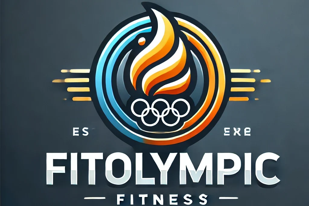 FITOLYMPIC